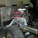 1981 Jeep CJ5 Wrangler Complete Build / Show Quality