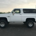 1981 k5,bronco,f100,55 chevy,corvette,camaro,69,mustang,muscle cars,belair,jimmy