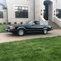 1981 Mercedes Benz 380SL Hard Top Roadster 48,113 Original Miles ******