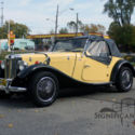 1981 Migi - Fresh Service - Summer Fun!