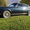 1981 oldsmobile 98