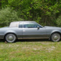 1981 Oldsmobile Toronado XSC