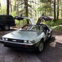 1981 Other Makes