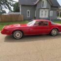 1981 PONTIAC FIREBIRD SEE VIDEOS 49K ORIGINAL MILES NICE 1979 1978 1977 1976