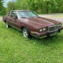 1981 pontiac grand prix