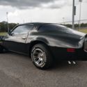 1981 Pontiac Trans Am 6.6