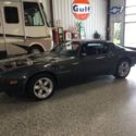 1981 Pontiac Trans Am - 6.6L 400 V8 - Excellent Condition in every aspect