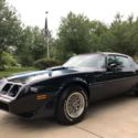 1981 Pontiac Trans Am * Stunning! 56K Miles! PHS *Build Sheet! Window Sticker!