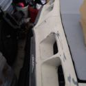 1981 Pontiac Turbo Trans Am Recaro Daytona 500 Nascar pace car