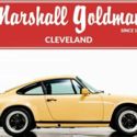1981 Porsche 911 SC  2D Coupe 3.0L SOHC Flat 6 Manual
