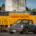 1981 Porsche 911 SC Targa, Great Condition, Great Records, Motor is Fresh