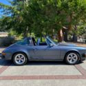 1981 Porsche 911 SC TARGA NUMBERS MATCHING TURN KEY DAILY DRIVER 3.0L