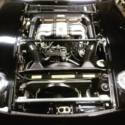 1981 Porsche 928 S-Comp package 43k ORIGINAL MILES 5 spd black/black WATCH VIDEO