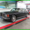 1981 Rolls-Royce Silver Spur.please scroll down and see detailed pics and carfax
