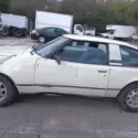 1981 toyota celica gt hatchback 2-door 2.4l