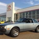 1981 Toyota Celica GT ** METICULOUSLY MAINTAINED AND DUCUMENTED ** WOW**
