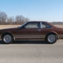 1981 TOYOTA CELICA GTA COUPE RA40 SURVIVOR DOCUMENTED LOW MILES 10TH ANNIVERSARY