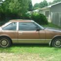 1981 toyota celica gta gt 10th anniversary