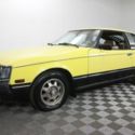 1981 Toyota Celica ORIGINAL MILES! TIME CAPSULE! Collector!