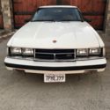 1981 Toyota Celica Supra - First Generation - NO RESERVE BID TO WIN!!