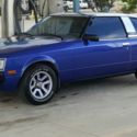 1981 Toyota Celica Supra GT 5 speed  with 63000 orignal miles