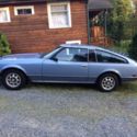 1981 Toyota Celica Supra MK1 Runs Great recent Oil Change New Battery