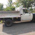 1981 Toyota. factory dump truck very rare