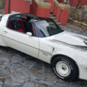 1981 TRANS AM RECARO PACE CAR! 36K MILES! ALL ORIGINAL! CLEANEST IN THE COUNTRY!