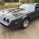 1981 trans am ttop