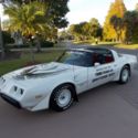 1981 TURBO TRANS AM NASCAR GORGEOUS SHOWROOM CONDITION  HAVE ALL DOCUMENTATION