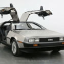 1981 Used 2.8L V6 12V Automatic