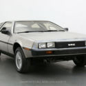 1981 Used 2.8L V6 12V Manual