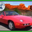 1981 Used 4.5L V8 16V RWD