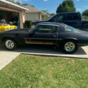 1981 Z28 - Project Car Clear Title in Hand - Original Z28