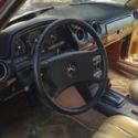 1981Mercedes-Benz 240D  * 123 Diesel * .
