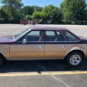 1982 Amc Concord