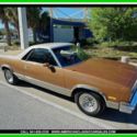 1982 Base 2dr Standard Cab Used 4.4L V8 16V Automatic RWD