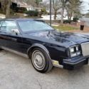 1982 BUICK RIVIERA, GREAT CONDITION, RUNS GREAT, ONLY 44k ORIGINAL MILES