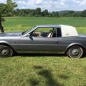 1982 buick riviera