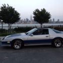 1982 Camaro Z28 Indy 500 Pace Car - Stunning - 45k Miles - Original - 305 4BBL