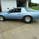1982 Camaro,Pro Street / Drag Race Car/Street Racer,Clean Southern car.FAST