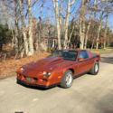 1982 Chevrolet Camaro Z28, 383 Stroker built by Jensen engine tech, Muncie 4spd!