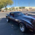 1982 Chevrolet Corvette 60K ORIGINAL Miles