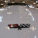 1982 Chevrolet Corvette Stingray with 8,984 Original Miles Schroeder&#039;s Corvettes