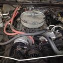 1982 Chevrolet El Camino Runs & Drives Great - Sounds Amazing - Clean
