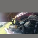 1982 Chevrolet firetruck 20k miles