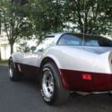1982 Chevy Corvette Excellent Condition, She was pampered and Garage kept! This