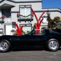 1982 Chevy Corvette greenwood selling at &#034;NO RESERVE&#034; BID 2 WIN!!!