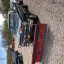 1982 Chevy K20 4 x 4