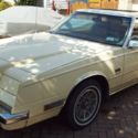 1982 Chrysler Imperial - Low Mileage - Very Clean